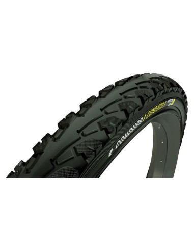 CST BAND CONDURA CUYO ECO 47-622 (28x1.75x2) E-BIKE