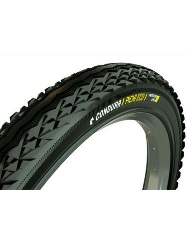 CST CONDURA BAND PICHI ECO 24x1.95 (53-507)