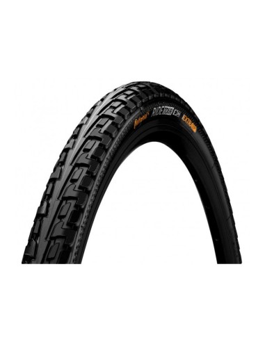 CONTINENTAL RIDE TOUR 20x1.75 EXTRA PUNCTURE REFLEX