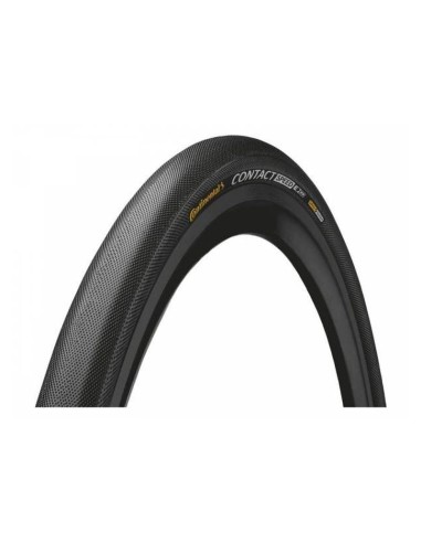 CONTINENTAL CONTACT SPEED 20x1.10/ 28-406 SAFETYPLUS BREAKER