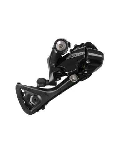 SHIMANO A-VERSNELLING ACERA M3020 3x7/8 SPEED