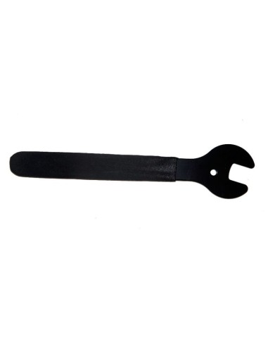 MAXXUS PEDAALSLEUTEL 15MM