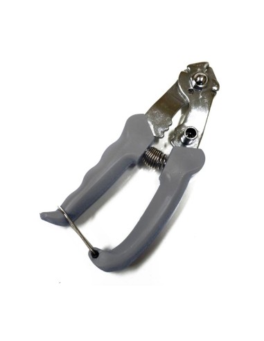 MAXXUS KABEL/GAINE KNIPTANG