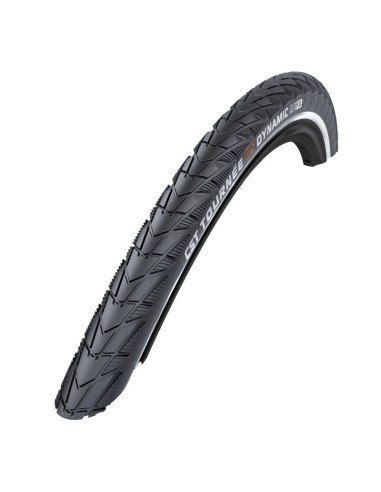 CST BAND CITY TOURNEE DYNAMIC E-BIKE