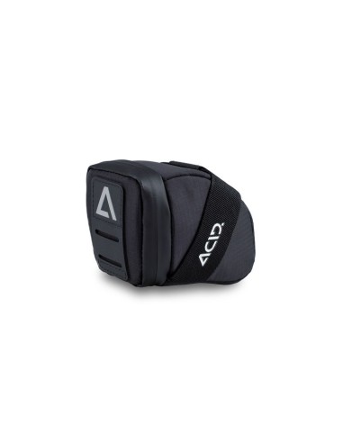 CUBE ACID ZADELTAS PRO S