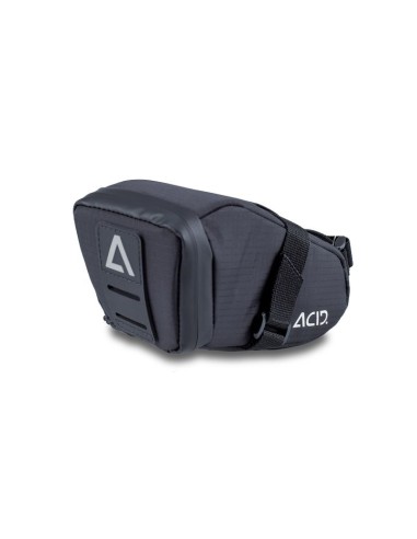 CUBE ACID ZADELTAS PRO M
