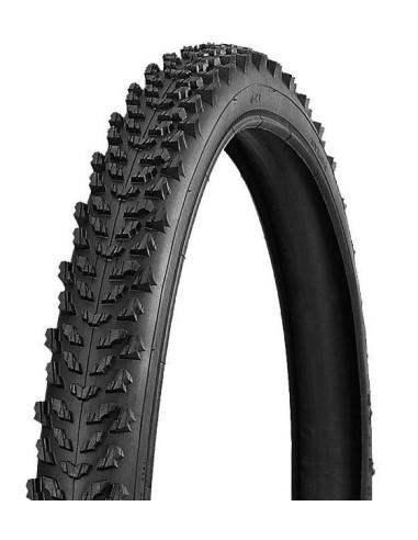 DURO BAND 24x1.95 / 54-507 ZWART MTB
