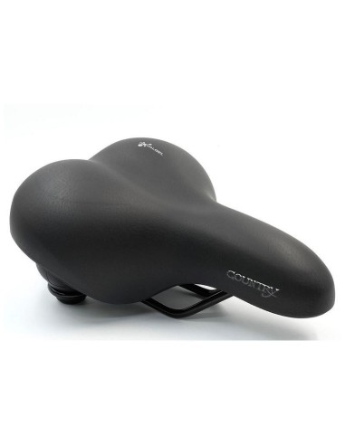 SELLE ROYAL ZADEL ROYALGEL COUNTRY 90° RELAXED UNISEX