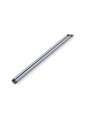 CYKELL / YAKIMA CLICKRAMP EVO OPRIJGOOT