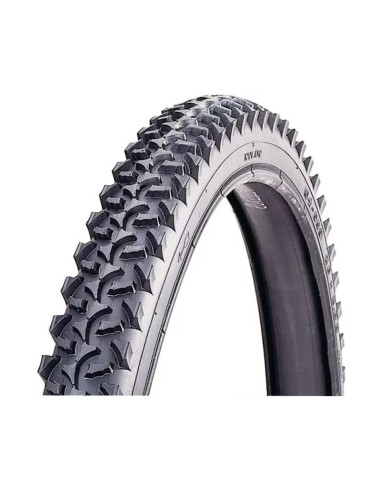 copy of DELI TIRE BUITENBAND 16x1.75 (47-305) CREME BEIGE