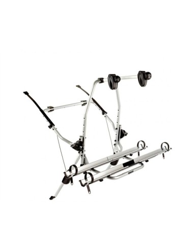 THULE CLIPON HIGH 9106 2 FIETSEN