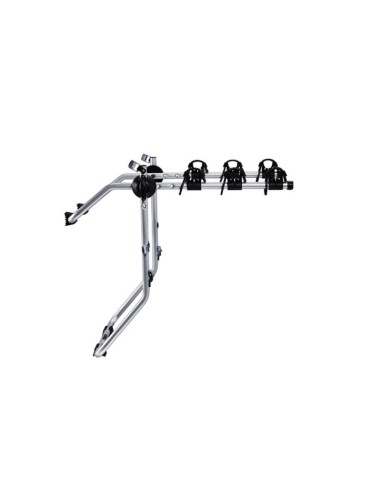 THULE DRAGER FREEWAY 968 VOOR 3 FIETSEN