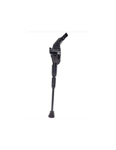CONTEC REGELBARE STEUNPIKKEL ACHTERBRUG 26-29 INCH
