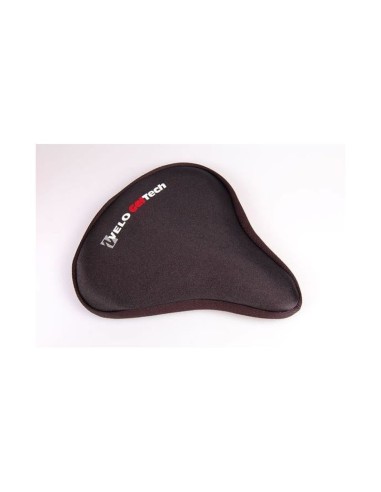 VELO GELTECH MEMORY GEL FOAM