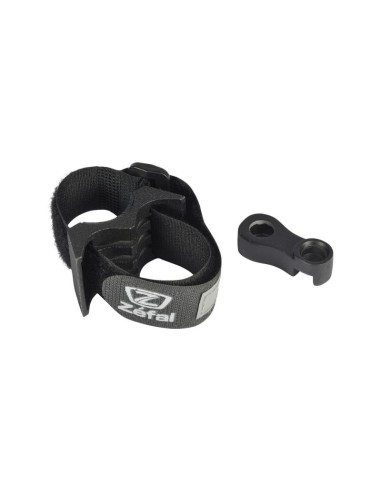 ZEFAL CO² HOLDER