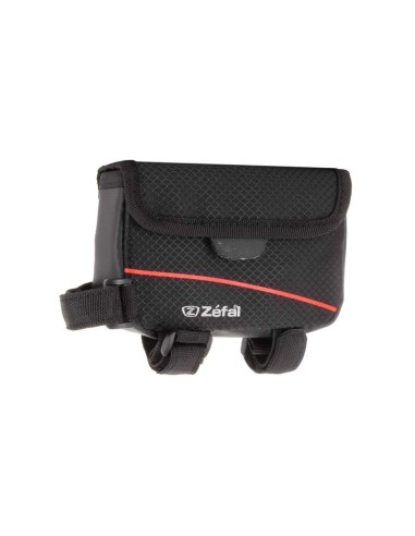 ZEFAL Z LIGHT FRONT PACK