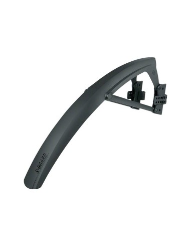 SKS S-BOARD VOORSPATBORD 28 INCH