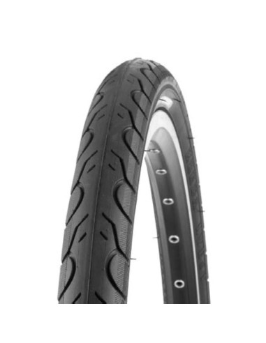 KENDA BAND K-193 KWEST 34x584 (27.5x1.35) ZWART