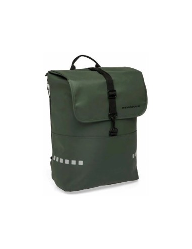 NEW LOOXS BACKPACK 226/18 LITER GREEN