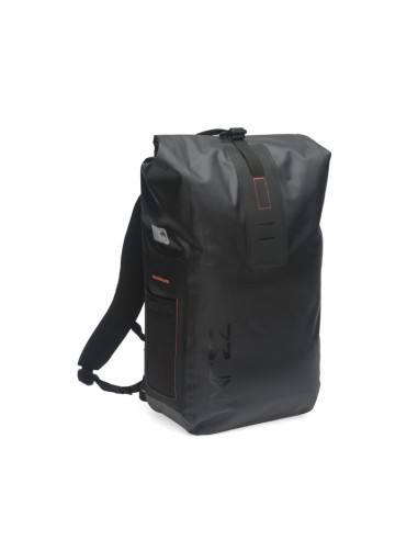 NEW LOOXS BACKPACK 22L ZWART