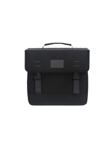 NEW LOOXS ZEK ENKEL ORIGIN 17 LITER MET HAKEN