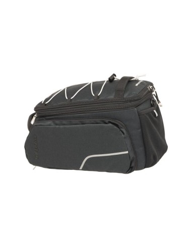 NEW LOOXS SPORTS TRUNKBAG RACKTIME TOT 31LITER