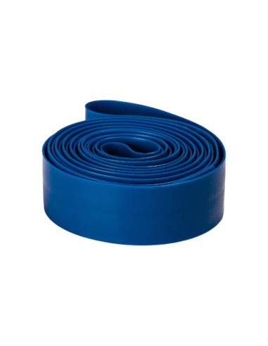 HERRMANS VELGLINT HPM 18x559-571  26 INCH BLAUW