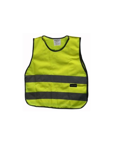 BELICO FLUO HESJE MEDIUM