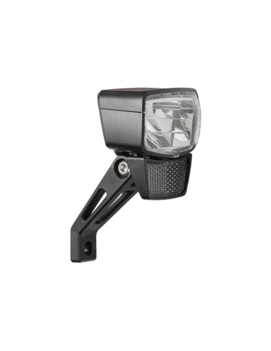 AXA KOPLAMP NXT 80-E E-BIKE  6-12 volt