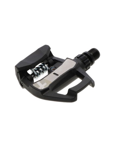 TRIVIO SET PEDALEN PRO RACE CARBON COMPOSIET
