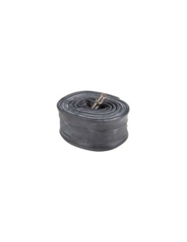 BBB BINNENBAND RACE 24X1 3/8 (32/40-540) MET AUTOVENTIEL BTI-42