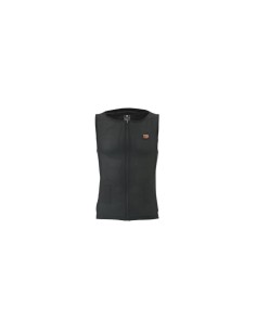 30 SEVEN PACK BASELAYER SLIM FIT ELECTRISCHE VERWARMD 30 SEVEN PACK BASELAYER SLIM FIT ELECTRISCHE VERWARMD