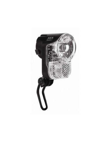AXA VOORLICHT PICO-T 30 SWITCH