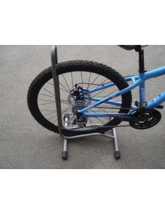 WILLWORX SUPERSTAND VOOR 1 FIETS WILLWORX SUPERSTAND VOOR 1 FIETS