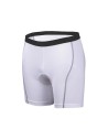 BBB INNERSHORT MAN WIT BUW-51