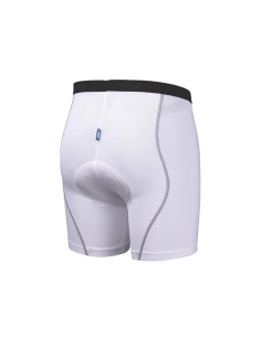 BBB INNERSHORT MAN WIT BUW-51 BBB INNERSHORT MAN WIT BUW-51