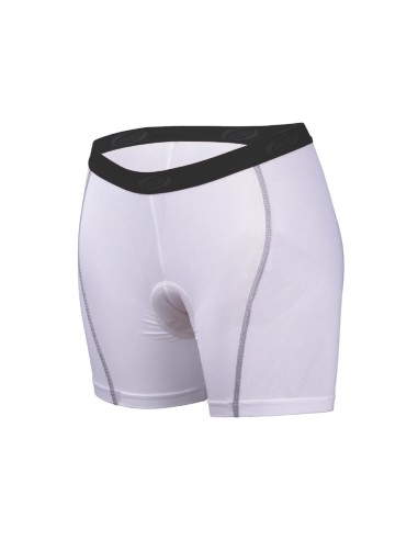 BBB INNERSHORT WOMAN WIT BUW-55