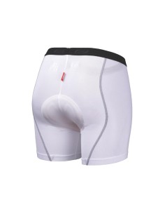 BBB INNERSHORT WOMAN WIT BUW-55 BBB INNERSHORT WOMAN WIT BUW-55