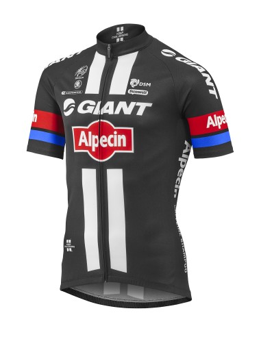 GIANT-ALPECIN KOERSTRUI 