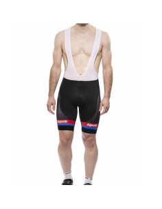 GIANT-ALPECIN KOERSBROEK GIANT-ALPECIN KOERSBROEK