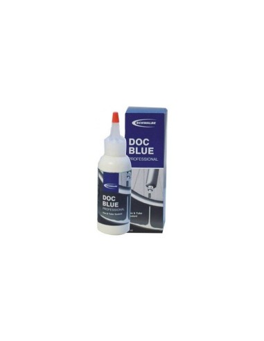 SCHWALBE DOC BLUE 60ML