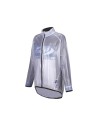 BBB REGENJACK KINDER TRANSHIELD TRANSPARANT