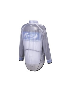 BBB REGENJACK KINDER TRANSHIELD TRANSPARANT BBB REGENJACK KINDER TRANSHIELD TRANSPARANT