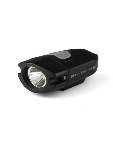 CYCLE TECH VOORLICHT EVO-LINE 300 LUMENS