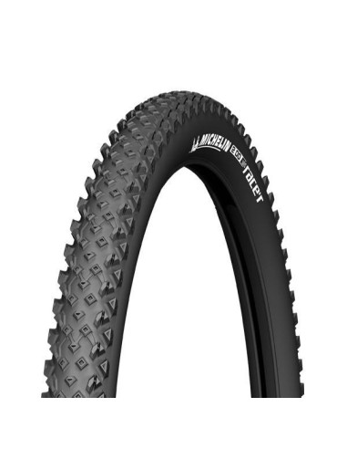 MICHELIN BUITENBAND COUNTRY RACE'R 29x2.1 ZWART