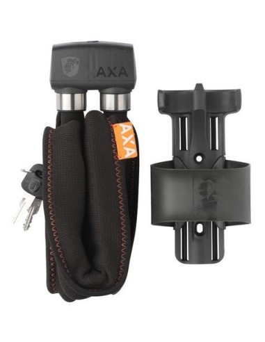 AXA VOUWSLOT FOLDABLE 800