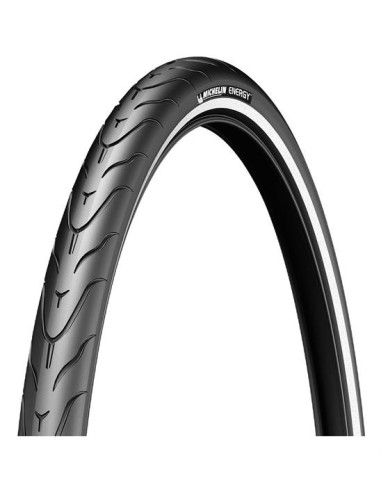 MICHELIN BUITENBAND E-BIKE ENERGY 700x35 RS