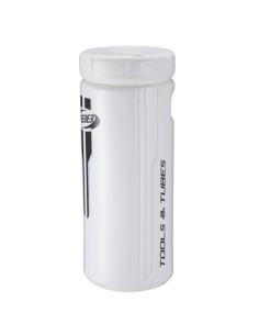 BBB BIDON TOOLS&TUBES WIT BBB BIDON TOOLS&TUBES WIT