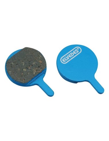 ELVEDES MAGURA REMBLOKKEN DISK ORGANIC 6851