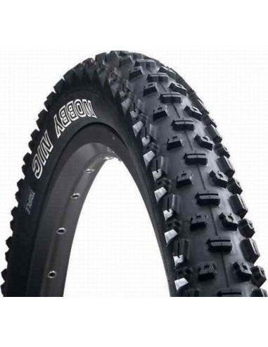 SCHWALBE VOUWBAND NOBBY NIC 29x2.25 PERFORMANCE